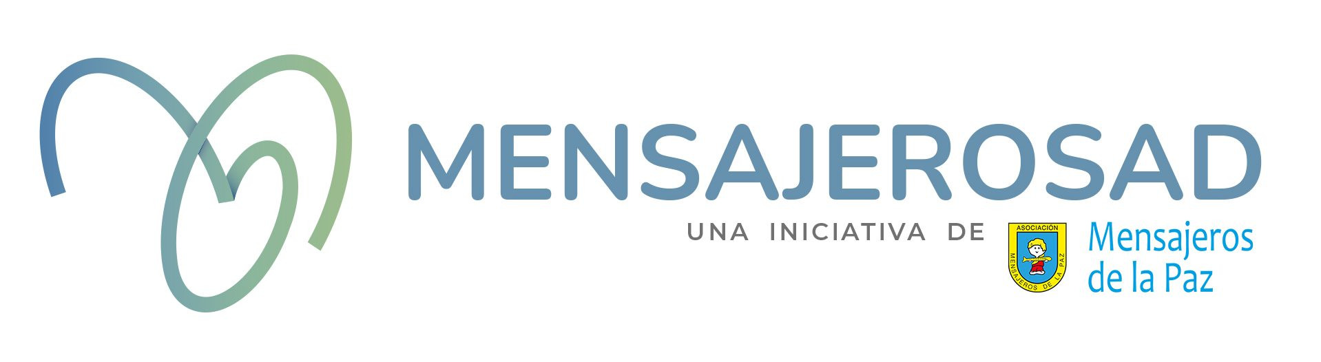 Healthcare Digital School