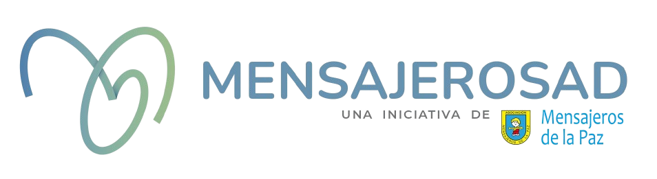 Healthcare Digital School